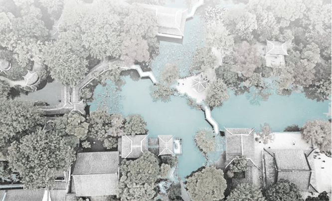 Standard building project